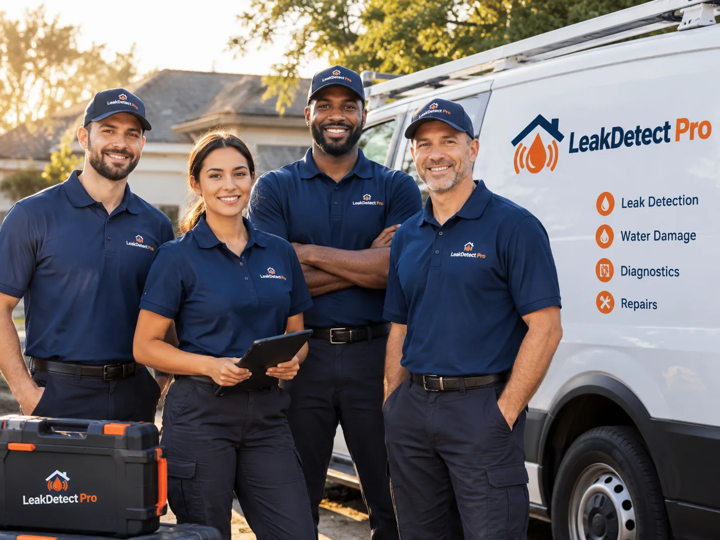 Roof Repair company in Hellier, KY
